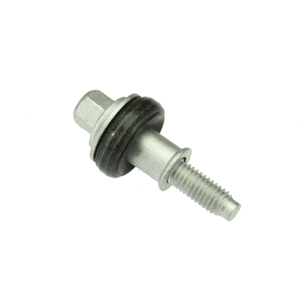 Uro Parts Valve Cover Bolt With Seal, 11121487179 11121487179 - main